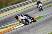 Slovakia-Ring;event-digital-images;motorbikes;no-limits;peter-wileman-photography;trackday;trackday-digital-images